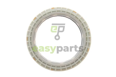 Підшипник амортизатора (переднього) опорний Hyundai Santa Fe 06- SKF VKD 75003