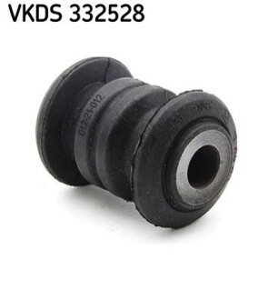 SKFI FIAT С/блок переднього важеля PANDA 12- SKF VKDS 332528