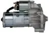 CITROEN Стартер C-CROSSER 2.2 HDi 07-, C4 GRAND PICASSO I 2.0 06-, C5 II 2.2 06-, MITSUBISHI, PEUGEOT HELLA 8EA 012 528-291 (фото 4)