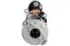 CITROEN Стартер C5 I 2.0 HDi 01-, C8 2.0 HDi 02-, LANCIA, PEUGEOT HELLA 8EA 012 528-371 (фото 3)