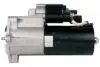 AUDI Стартер A4 B7 2.0 TDI 06-, A6 C6 Avant 2.0 05-, SEAT, SKODA HELLA 8EA 012 527-731 (фото 1)