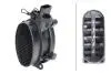 Фото 1 - land rover витратомір повітря freelander i 2.0 00-, rover HELLA 8ET 358 095-021 LAND ROVER Витратомір повітря FREELANDER I 2.0 00-, ROVER HELLA 8ET 358 095-021 (фото 1)