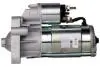 RENAULT Стартер ESPACE III 2.2 dCi 00-, MASTER II 2.5 06- HELLA 8EA 012 528-091 (фото 1)