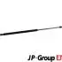CITROEN Газовий амортизатор багажника JUMPY III Автобус (V_) 1.6 BlueHDi 115 16-, PEUGEOT EXPERT Автобус (V_) 2.0 BlueHDi 120 19- JP GROUP 5181200900 (фото 1)