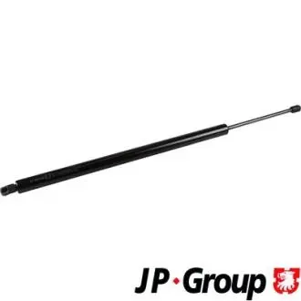 Амортизатор багажника VW Classic T5,VW California T5 JP GROUP 1181214600