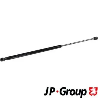 FORD газовий амортизатор багажника Focus III 10- JP GROUP 1581205400