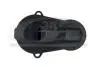 Сервопривід супорта (Z 6) Audi Q3 Seat Alhambra Vw Cc, Passat, Passat Alltrack, Passat Cc, Sharan, Tiguan 1.4-3.6 3RG 11710 (фото 2)