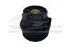Кришка масляного фільтра Toyota Camry 2.5 11-18/Corolla 1.4D 13-18/Highlander 2.7 16-19/Rav IV 2.5 15-18 3RG 98804 (фото 1)