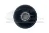 Кришка масляного фільтра Toyota Camry 2.5 11-18/Corolla 1.4D 13-18/Highlander 2.7 16-19/Rav IV 2.5 15-18 3RG 98804 (фото 3)