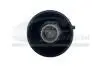 Кришка масляного фільтра Toyota Auris 2.0D 12-15/Land Cruiser Prado 4.0 09-/Rav IV 2.0D/2.2D 06-19 3RG 98802 (фото 2)