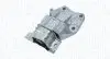 PODUSZKA SIL. FIAT DUCATO MAGNETI MARELLI 030607020401 (фото 1)