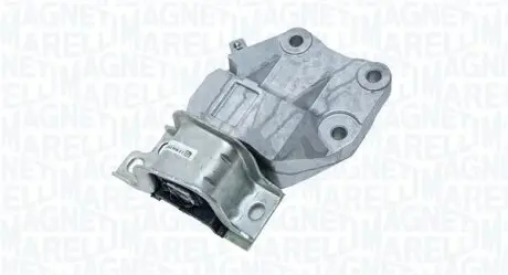 PODUSZKA SIL. FIAT DUCATO MAGNETI MARELLI 030607020401