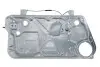Автозапчасть MAGNETI MARELLI 350103170418 (фото 2)