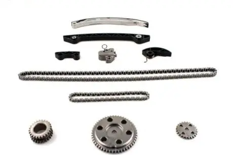 Автозапчасть HEPU 210456