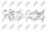 DRIVESHAFT NTY NPW-AU-113 (фото 1)