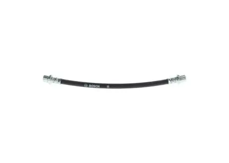 Шланг гальмівний (передній) Toyota Land Cruiser Prado 02-10/Lexus GX 01-09 (L=255mm) BOSCH 1987481B99