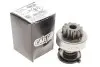 Бендикс стартера Deutz (BF4L1011/ F2L1011/ F3L1011/ F4L1011) (z=11) = 137275 CARGO F 032 137 275 (фото 2)
