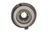 Бендикс стартера Deutz (BF4L1011/ F2L1011/ F3L1011/ F4L1011) (z=11) = 137275 CARGO F 032 137 275 (фото 3)