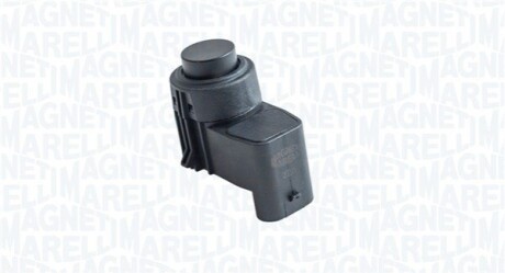 Датчик системи паркування MAGNETI MARELLI SDP086