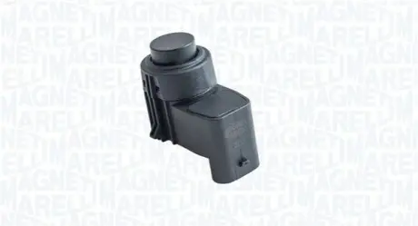 Датчик системи паркування MAGNETI MARELLI SDP086