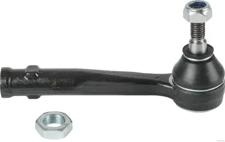 Наконечник рульової тяги HERTH+BUSS / JAKOPARTS J4830868