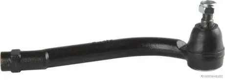 Наконечник рульової тяги HERTH+BUSS / JAKOPARTS J4830503