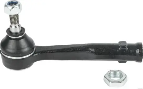 Наконечник рульової тяги HERTH+BUSS / JAKOPARTS J4820868