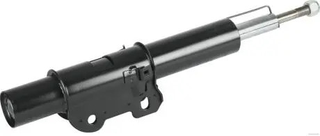 Амортизатор газомасляний HERTH+BUSS / JAKOPARTS J43008119