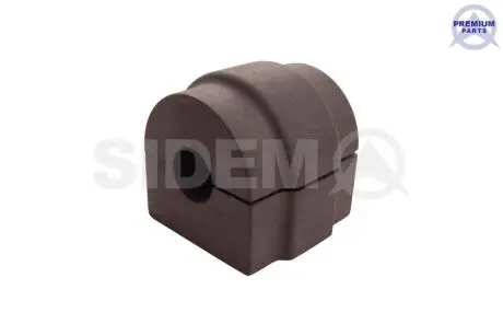 Автозапчасть SIDEM 821928