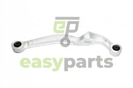 Важіль незалежної підвіски колеса KAVO PARTS SCA6605