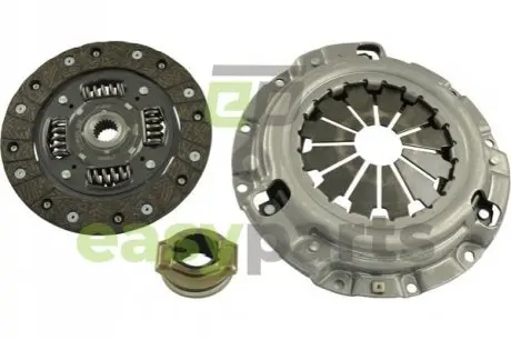 Зчеплення (набір) KAVO PARTS CP5086
