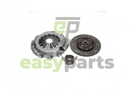 Зчеплення (набір) KAVO PARTS CP1532