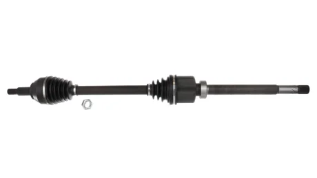 Піввісь SKF VKJC7748