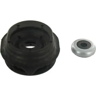 Опора стійка амортизатора SKF VKDA35221