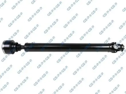 Автозапчасть GSP PS900330