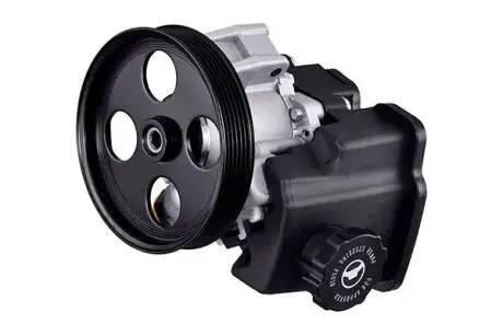Автозапчасть HELLA 8TL359003131
