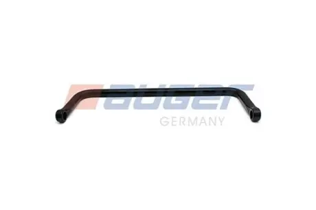 Фото автозапчасть AUGER 81783 Автозапчасть AUGER 81783