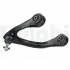 Suspension arm Delphi TC7331 (фото 1)