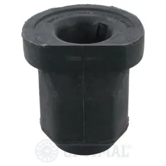 Фото 1 - підвіска, важіль незалежної підвіски колеса Optimal G9540 Підвіска, важіль незалежної підвіски колеса Optimal G9540 (фото 1)