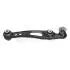 Track Control Arm Optimal G5968 (фото 2)