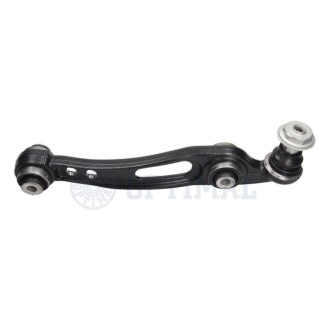 Track Control Arm Optimal G5968