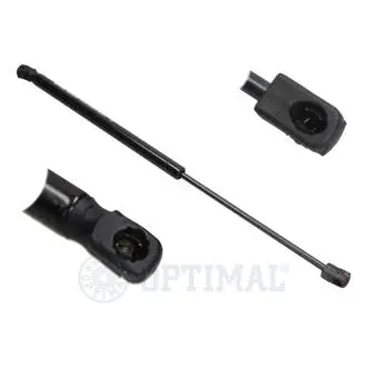 Фото 1 - автозапчасть Optimal AG40243 Автозапчасть Optimal AG40243 (фото 1)