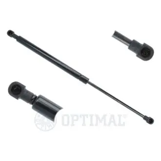 Автозапчасть Optimal AG50750