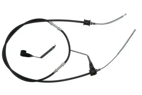 Автозапчасть ABE C7G035ABE