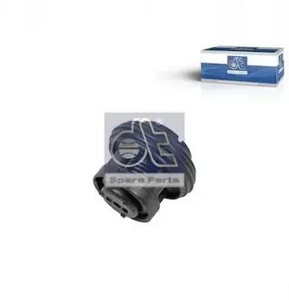 Клапан тиску оливи MB Sprinter/Vito CDI OM611/612/646/647 DT 466750