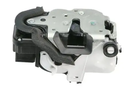 Автозапчасть BLIC 505000OP364216