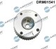 KOLO ZMIENNYCH FAZ ROZRZADU DR MOTOR DRM01541 (фото 1)