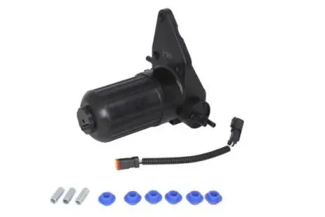 Автозапчасть ENGITECH ENT110464