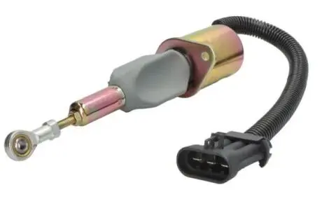 Фото автозапчасть ENGITECH ENT220074 Автозапчасть ENGITECH ENT220074