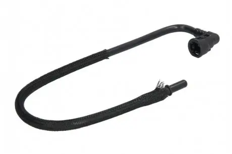 Автозапчасть ENGITECH ENT120250